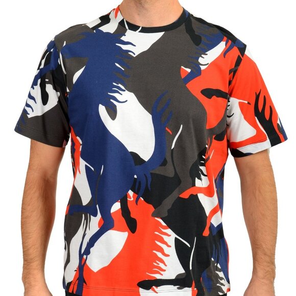 Scuderia Ferrari Men's 